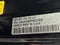 2021 Jeep Wrangler Unlimited Sahara Altitude 4x4