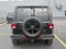 2021 Jeep Wrangler Unlimited Sahara Altitude 4x4