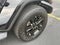 2021 Jeep Wrangler Unlimited Sahara Altitude 4x4