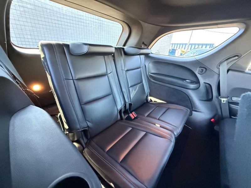 2021 Dodge Durango GT Plus AWD