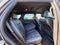 2021 Dodge Durango GT Plus AWD