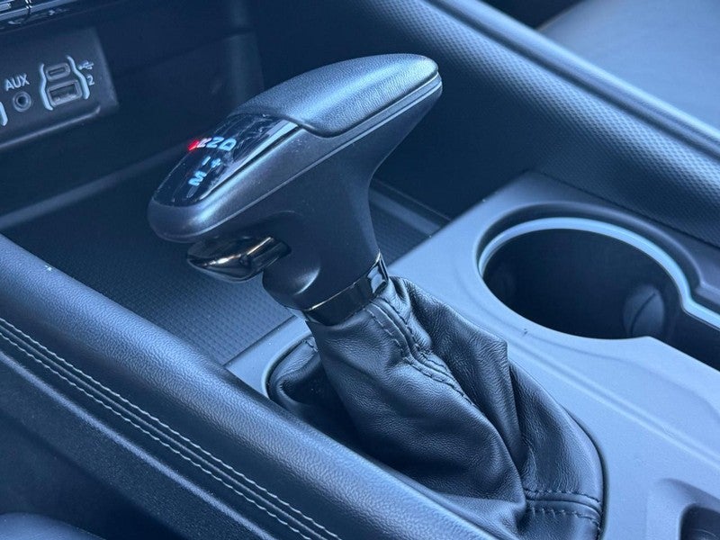 2021 Dodge Durango GT Plus AWD