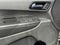 2021 Dodge Durango GT Plus AWD