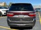 2021 Dodge Durango GT Plus AWD