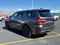2021 Dodge Durango GT Plus AWD