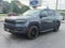2024 Jeep Wagoneer Series II Carbide 4x4