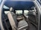 2024 Jeep Wagoneer Series II Carbide 4x4