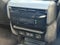 2024 Jeep Wagoneer Series II Carbide 4x4