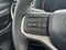 2024 Jeep Wagoneer Series II Carbide 4x4