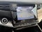 2024 Jeep Wagoneer Series II Carbide 4x4