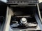 2024 Jeep Wagoneer Series II Carbide 4x4