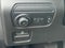 2024 Jeep Wagoneer Series II Carbide 4x4