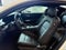 2025 Ford Mustang GT Fastback