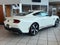 2025 Ford Mustang GT Fastback