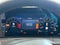 2025 Ford Mustang GT Fastback