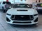 2025 Ford Mustang GT Fastback