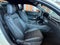 2025 Ford Mustang GT Fastback