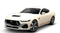 2025 Ford Mustang GT Fastback