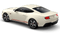 2025 Ford Mustang GT Fastback