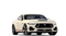 2025 Ford Mustang GT Fastback