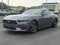 2024 Ford Mustang EcoBoost Fastback
