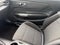 2024 Ford Mustang EcoBoost Fastback