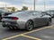 2024 Ford Mustang EcoBoost Fastback