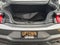 2024 Ford Mustang EcoBoost Fastback