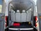 2019 Ford Transit Passenger Wagon T-350 148" Med Roof XL Sliding RH Dr