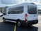 2019 Ford Transit Passenger Wagon T-350 148" Med Roof XL Sliding RH Dr