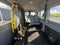 2019 Ford Transit Passenger Wagon T-350 148" Med Roof XL Sliding RH Dr