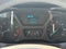 2019 Ford Transit Passenger Wagon T-350 148" Med Roof XL Sliding RH Dr