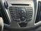 2019 Ford Transit Passenger Wagon T-350 148" Med Roof XL Sliding RH Dr