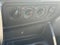 2019 Ford Transit Passenger Wagon T-350 148" Med Roof XL Sliding RH Dr