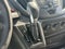 2019 Ford Transit Passenger Wagon T-350 148" Med Roof XL Sliding RH Dr