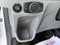 2019 Ford Transit Passenger Wagon T-350 148" Med Roof XL Sliding RH Dr