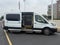 2019 Ford Transit Passenger Wagon T-350 148" Med Roof XL Sliding RH Dr