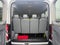 2019 Ford Transit Passenger Wagon T-350 148" Med Roof XL Sliding RH Dr