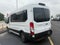 2019 Ford Transit Passenger Wagon T-350 148" Med Roof XL Sliding RH Dr