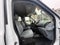 2019 Ford Transit Passenger Wagon T-350 148" Med Roof XL Sliding RH Dr
