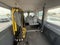 2019 Ford Transit Passenger Wagon T-350 148" Med Roof XL Sliding RH Dr
