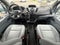 2019 Ford Transit Passenger Wagon T-350 148" Med Roof XL Sliding RH Dr