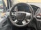 2019 Ford Transit Passenger Wagon T-350 148" Med Roof XL Sliding RH Dr