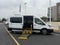 2019 Ford Transit Passenger Wagon T-350 148" Med Roof XL Sliding RH Dr