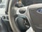 2019 Ford Transit Passenger Wagon T-350 148" Med Roof XL Sliding RH Dr