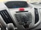 2019 Ford Transit Passenger Wagon T-350 148" Med Roof XL Sliding RH Dr
