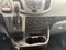 2019 Ford Transit Passenger Wagon T-350 148" Med Roof XL Sliding RH Dr