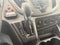 2019 Ford Transit Passenger Wagon T-350 148" Med Roof XL Sliding RH Dr
