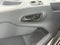 2019 Ford Transit Passenger Wagon T-350 148" Med Roof XL Sliding RH Dr