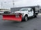 2018 Ford Super Duty F-350 DRW XL 4WD SuperCab 168" WB 60" CA